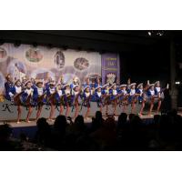 Prunksitzung_2020_0426 - Kopie.jpg